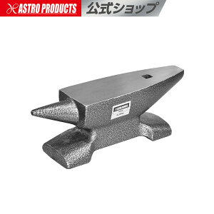 ���� 6.5kg | L280×D78×H95mm �������` �Ȃ����H DIY �ƒ�p �A�X�g���v���_�N�c