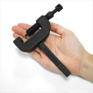 楽天市場 Ap チェーンカット カシメ ツールキット チェーンカッター チェーンブレーカー チェーン交換 切断 圧入 かしめ アストロプロダクツ アストロプロダクツ 楽天市場店