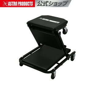 [}\OP2{]ZN[p[ | Q ƃCX ܂肽 K[W ֎q V[g NbV [[V[g [N`FA AXgv_Nc