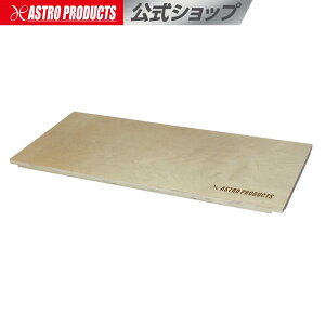 SCBc[Sp ؐV | SCBS AXgv_Nc