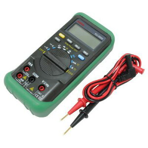 JCZ KU-2600 fW^}`[^[ | fW^ eX^[ fW^eX^[ [^[ dCv T[LbgeX^[ fW^T[LbgeX^[    ԗpi J[pi p