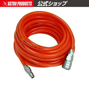 AP E^GAz[X 6.5mm×10.0mm×10myGA[z[X Cz[XzyGA[c[ GAc[ RvbT[z