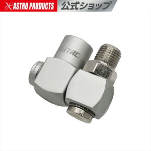 _uXCx GAWCg | GA[Jv[ z[XWCgGA[vO Jv[ GAc[ GAz[X z[X̂˂ςy 360°Rɉ] AXgv_Nc