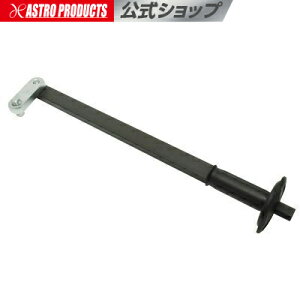 �n���h�C���p�N�g�����`�y�蓮�C���p�N�g 1/2DR 12.7sq�z�y�N�����N�v�[���[ �t���C�z�C�[���z �A�X�g���v���_�N�c