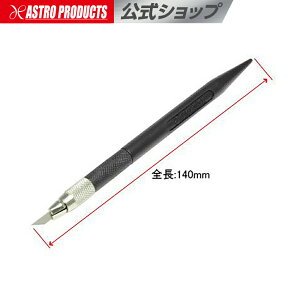 AP vVWiCtyJb^[ y^ fUCiCt fUCJb^[zyJbeBO ؔ Hz