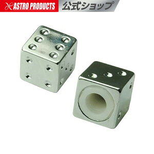 ^CouLbv _CX Vo[ (2) AXgv_Nc