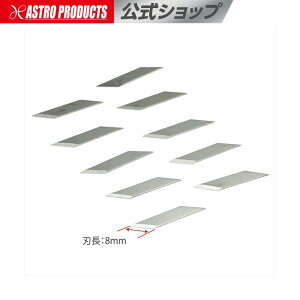 AP vVWiCtpXyAu[h 10{ b Jb^[ y^ fUCiCt fUCJb^[ JbeBO ؔ H ֐n