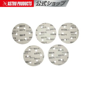 125 TfBOy[p[ L #1500 (5) | Thy[p[ y[p[ X  T_[ X| Thy[p[ ؍މH H AXgv_Nc