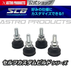 AXgv_Nc SCBc[Sp nCgAWX^[ (4) | SCBS