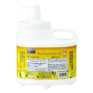 �g���X�R TOS-ECO-25 �t���b�V���n���h�\�[�vECO 2.5L�{�̃g���X�R TOS-ECO-25 �t���b�V���n���h�\�[�vECO 2.5L�{�́y�H�� DIY�z �A�X�g���v���_�N�c