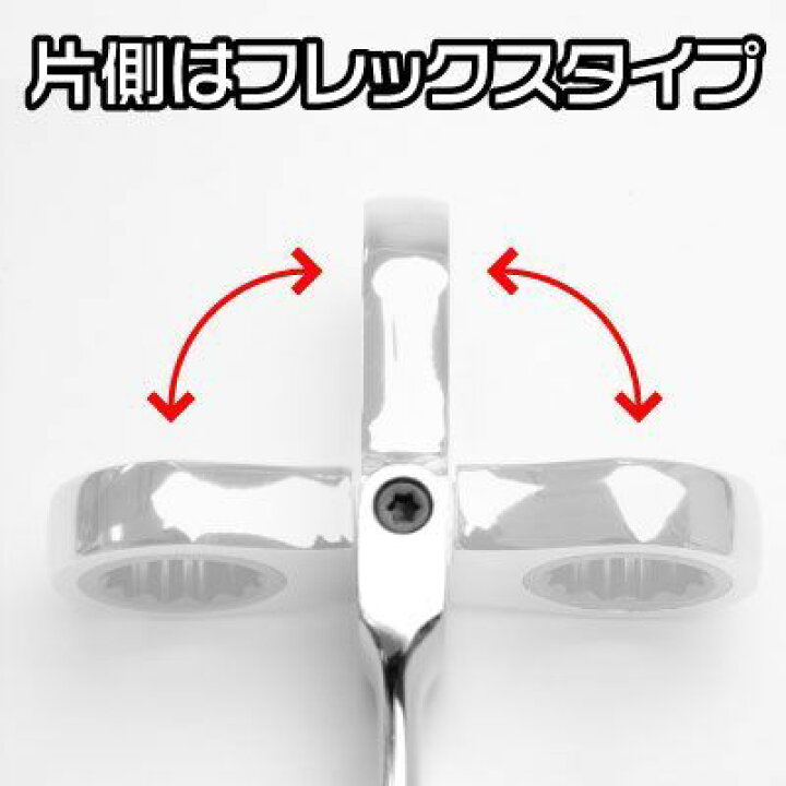 楽天市場】AP コンビフレックスラチェットレンチセット インチ (7本組) | レンチ DIY ボルト ナット メンテナンス : アストロプロダクツ 楽天市場店 楽天市場】AP コンビフレックスラチェットレンチセット インチ (7本組) | レンチ DIY ボルト ナット メンテナンス : アストロプロダクツ 楽天市場店