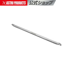 ^Co[ 500mm | o[ ^C  ^Cg݊ ^C _  eiX gݗ C AXgv_Nc