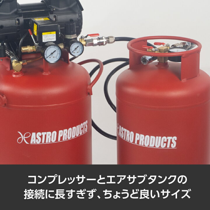 楽天市場】【予約注文商品】【2025年1月6日以降順次発送】アストロ 