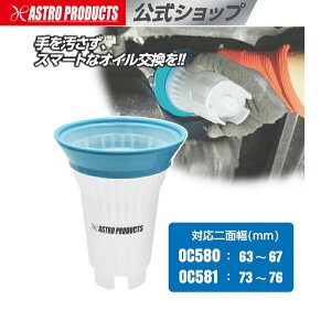 ICtB^[Lb`[ OC580 / OC581 | IC AXgv_Nc