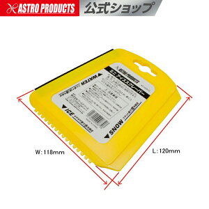 y_tf[P5{zAP ~j ACXXN[p[y  ؂    ԍ eiX 킬 tg KX EChz