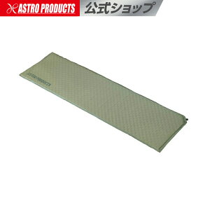 ZtCt[g}bg S OG000 | }bgX C}bg GA}bg ȈՃ}bg c AEghA Lv Ԓ h O  Q AXgv_Nc