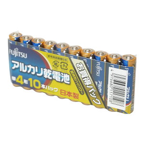 xm LR03D(10S) P4AJdr 10{ b xm dr AJ P4 Pl 10{ ~ ЊQ d