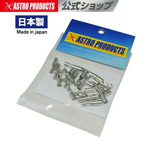 AXg APB-2@M{V[qiXj20PC 0.50`2.0mm