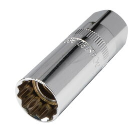 楽天市場 プラグレンチ 16mm 薄の通販