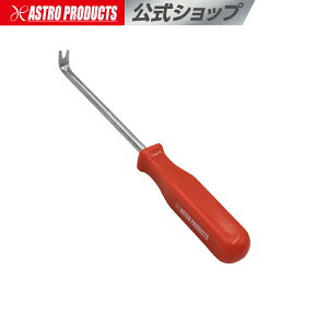 Nbv[unh CH810 | NbvO Nbv gNbv  O vbVs AXgv_Nc