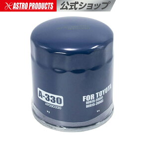 ICtB^[ A-330 | ICtB^[ ICGg IC yg^ԗpԍF90915|20001E90915-20003z AXgv_Nc