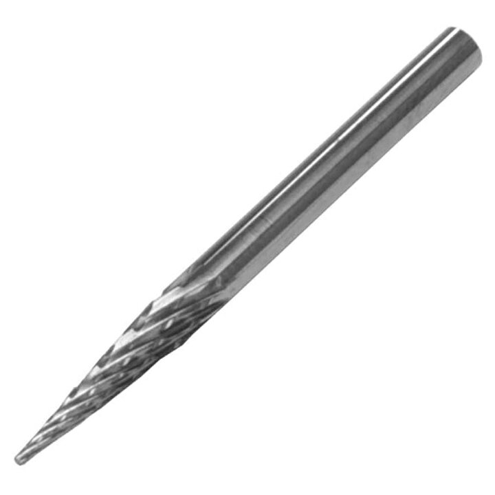 楽天市場】AP 超硬バー φ3mmシャンク 円錐型 S【バーシャンク 研磨バー】【3mmシャンク バリ取り 切削 金属加工】【アストロプロダクツ】 : アストロプロダクツ 楽天市場店 楽天市場】AP 超硬バー φ3mmシャンク 円錐型 S【バーシャンク 研磨バー】【3mmシャンク バリ取り 切削 金属加工】【アストロプロダクツ】 : アストロプロダクツ 楽天市場店