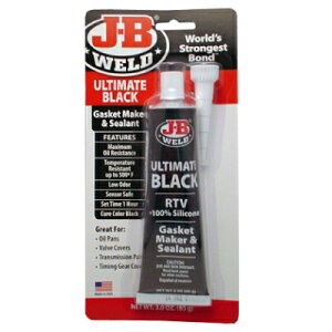J-B 32329 AeBbh ubN(7043) 85g/3oz