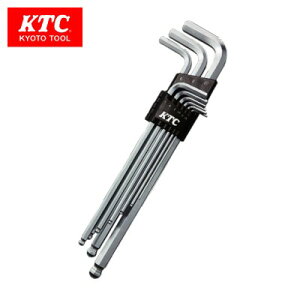 KTC HL259SP �{�[���|�C���g�E�����O�Z�p�_�����`�Z�b�g