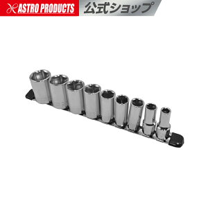 3/8DR Z~fB[v\Pbg Zbg (9g) y9.5 {bNX BOX ` R}zy`Fbg Xsi [^z AXgv_Nc