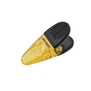 AXgv_Nc }OlbgNbv | y[p[z_[ ߋ