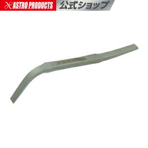 u[LAWXgc[yhu[Lc[ u[Lo[zyhu[L V[ tz AXgv_Nc