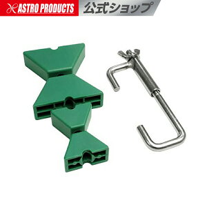 jo[TJbNc[yJv[[Œ xgzy^C~Oxg Jv[[z AXgv_Nc