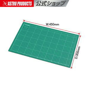 AP JbeBO}bg MyJb^[}bg fUCiCt fUCJb^[zyJbeBO ؔ Hz