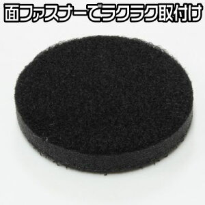楽天市場 Ap F50mm 中間クッションパッド スポンジパッド クッションパッド バフ研磨 サンディング サンダー 削る 磨く 曲面 2インチ アストロプロダクツ アストロプロダクツ 楽天市場店