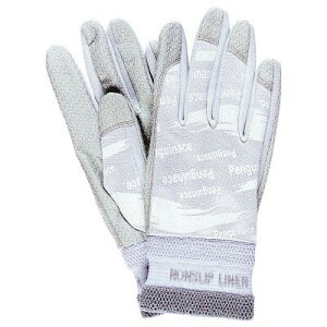 Penguinace PA-7050 mXbvCgPp^[b zCg My[NO[u JjbNO[u Ǝ܁zyPenguinace yMG[Xz