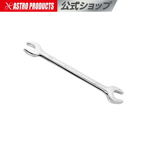 Xpi 14×17mm | Xpi  nhc[ 蓮H ֗  eiX DIY AXgv_Nc