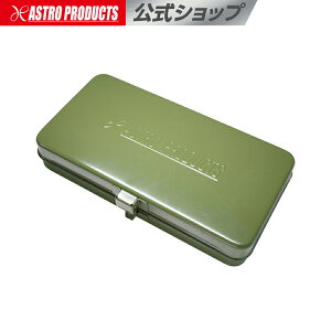 ^P[X L A[~[O[y[    [ X`[{bNXz AXgv_Nc