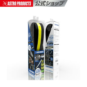 y10/23܂ŃZ[zAXgv_Nc [dCOBCgO(}OlbgE) b Ɠ [NCg K[W ^XL