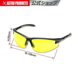 AP Z[teB[OX CG[ SG791yی상Kl Z[teB[OXzyZ[teB ዾ eiXpOXz