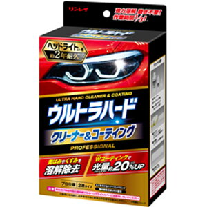 C B-40 Egn[hN[i[R[eBOwbhCgp b  sv