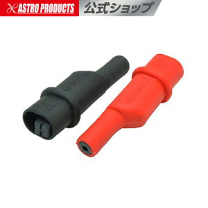 eXg[hpjO`Nbv | Nbv jO` eXg[h eX^[  v AXgv_Nc