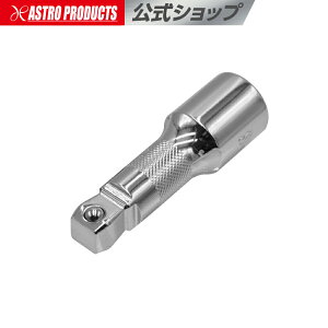 [}\OP2{]1/2DR EHuGNXeVo[ 75mm | \Pbg GNXeVo[ \Pbg _ c[ nhc[ U DIY AXgv_Nc