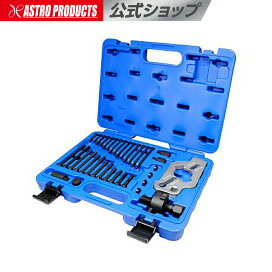 楽天市場】 SST(特殊工具) > エンジン整備工具 : アストロプロダクツ 