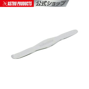 AP ^g[o[ TR851 |    zC[ ʃe[v xh tbg Yf|