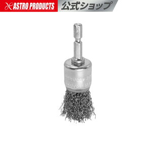 AP 1/4HEX C[uV X`[ y^ b uV C[ X`[ | y^ ꗎƂ  KƂ K h