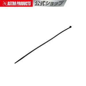 ��ł�����錋���o���h 4.6×300mm (30�{��) |�C���V�����b�N �C���V�����b�N�^�C ������ �����^�C �z���o���h �A�X�g���v���_�N�c