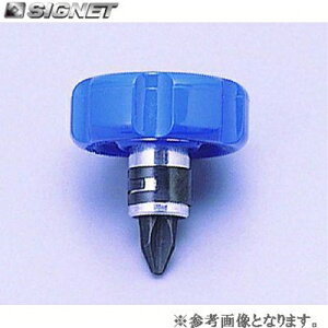 SIGNET 51475 �~�j�X�^�r�[�h���C�o�[ (��������)�y�V�O�l�b�g�z