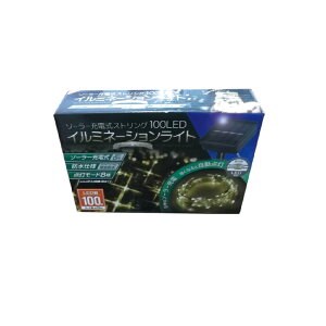 y11/30܂ŃZ[zINTER BASE \[[[dXgOJ100LEDC~l[VCg S[h IB-211 / ~bNX IB-212