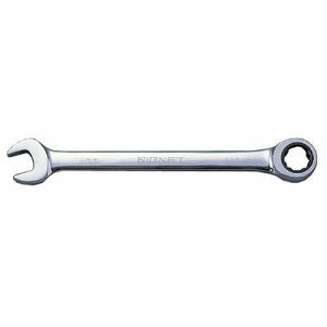 SIGNET 34228 30MM �M�A�����`�y�V�O�l�b�g�z