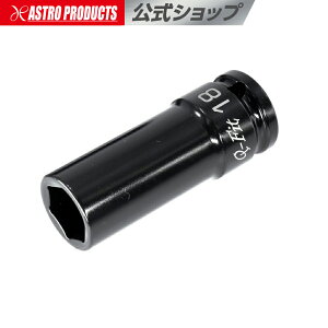 Q-Fit 1/2DR CpNgfB[v\Pbg 18mm | CpNgp R} \Pbg CpNg fB[v AXgv_Nc